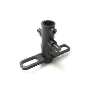 F628-008 LOWER GRIP SET - GŁOWICA DOLNA na Arena.pl