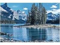 product-compare-58653140