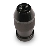 uchwyt bezkluczowy 1/2 13mm - af-5225