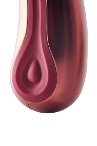 dinky curved wand jacky 0. na Arena.pl