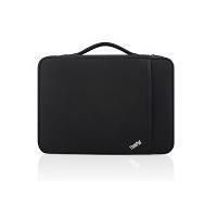 Lenovo ThinkPad 13 Sleeve