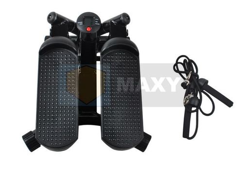 Stepper skośny z linkami na Arena.pl