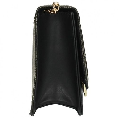 NOBO NBAG-D0680-C023 na Arena.pl
