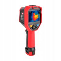 Kamera termowizyjna Uni-T UTi720V pirometr