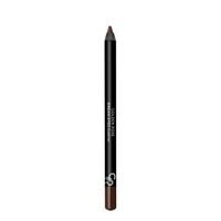 Golden Rose Dream Eyes Eyeliner 407 Trwała kredka do oczu Kolor - 407