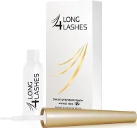 product-compare-57060062