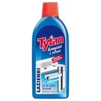 product-compare-64063785
