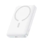 powerbank baseus enerfill fm11 ultra-mini 10000mah 22,5w kompatybilny