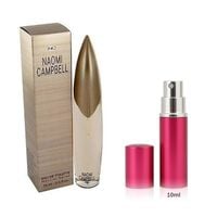 perfumy nr 049 10ml - zamiennik inspirowany naomi campbell od naomi