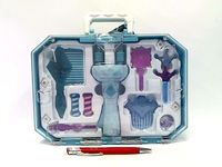 product-compare-55707575