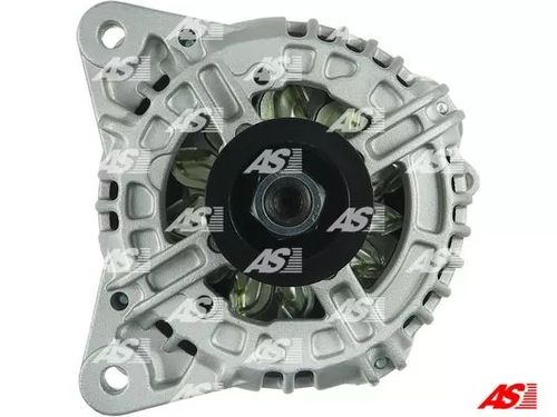 A0165 ALTERNATOR AS-PL na Arena.pl