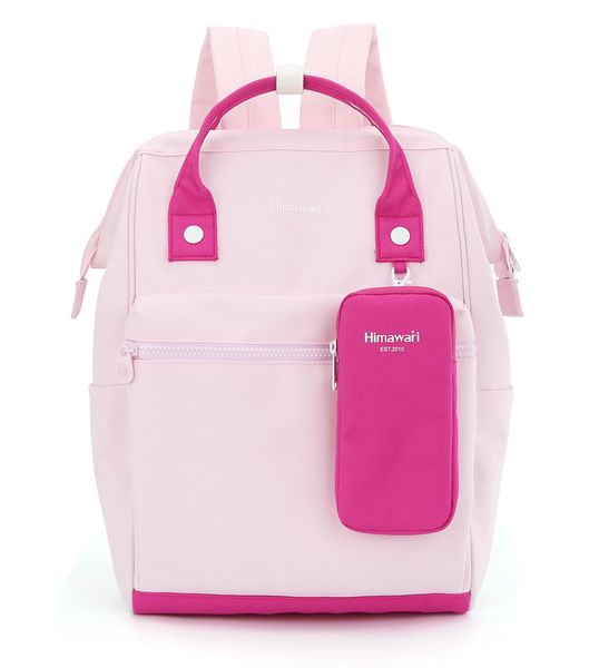 plecak 1027-2837 12 zdjęcie 1