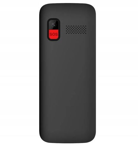 Telefon MaxCom MM 445 4G na Arena.pl