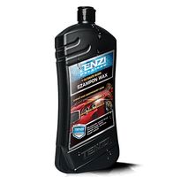 szampon do ręcznego mycia samochodu wax 0.77l - tz d 41 1893