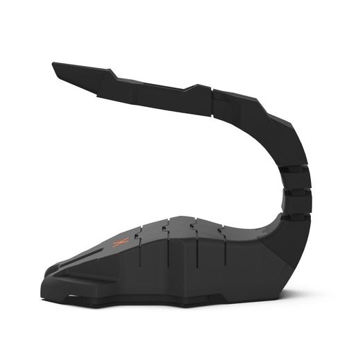 Uchwyt na kabel - Mouse Bungee Scorpius na Arena.pl