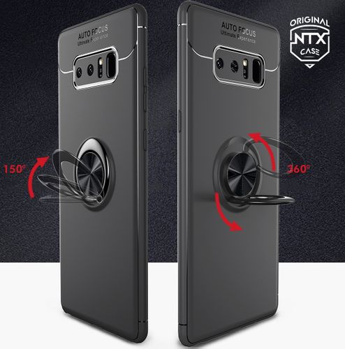 Samsung Galaxy Note 8 Etui Case NTX Slim Armor na Arena.pl