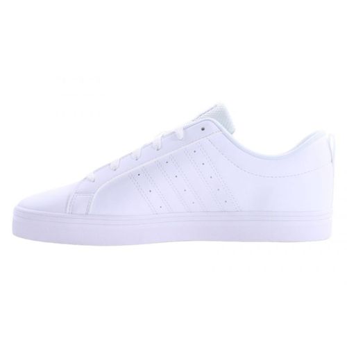 Buty adidas Vs Pace 2.0 r.42 na Arena.pl