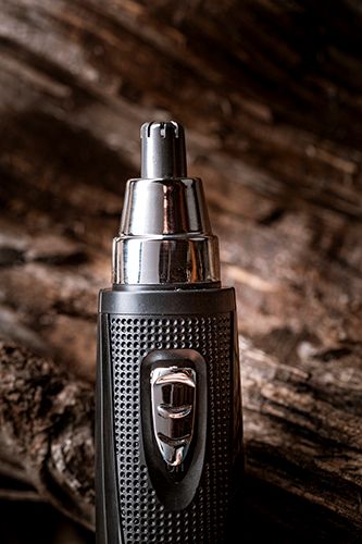 AD 2911 Trymer na Arena.pl