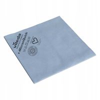 product-compare-64482371