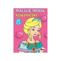 product-compare-62074816