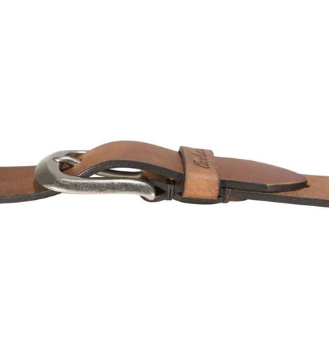 pasek carhartt continuous (wegański) na Arena.pl