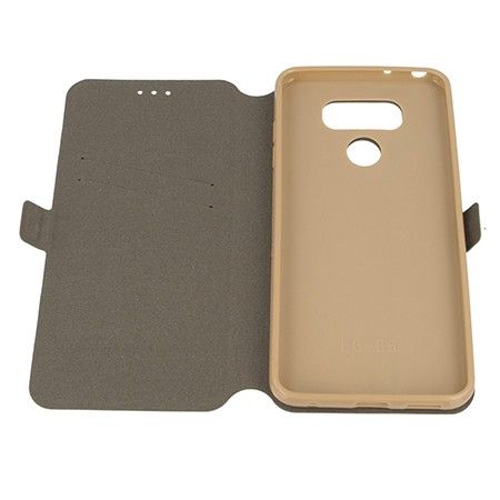 LG G6 - Etui Book Pocket na Arena.pl