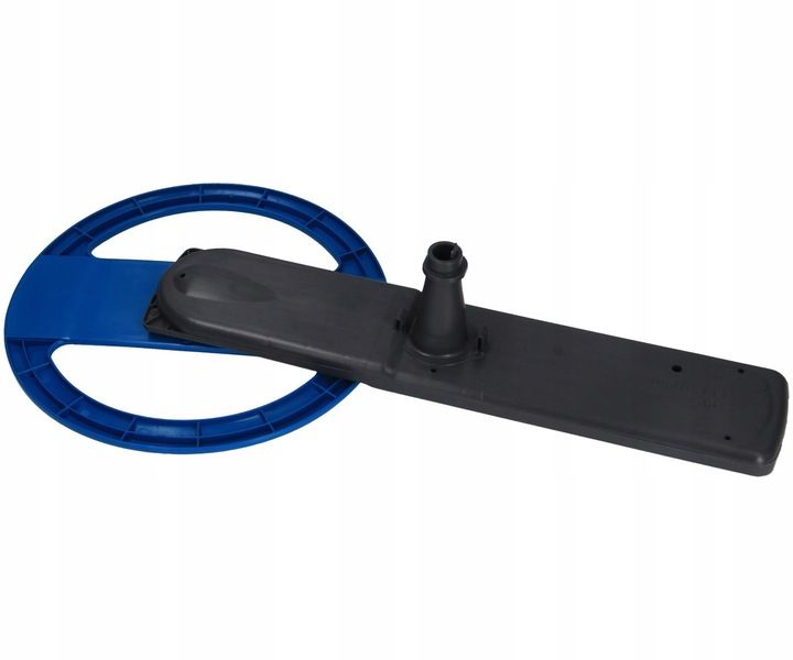 Spryskiwacz dolny do zmywarki Electrolux zdjęcie 10