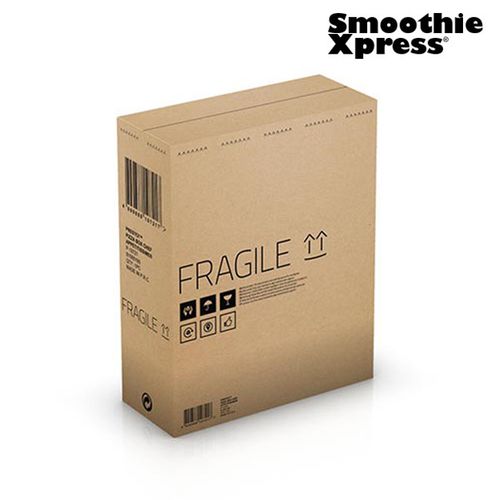 Mikser blender Smoothie Xpress na Arena.pl