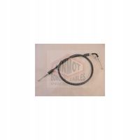 2X LINKA PRZEPUSTNICY SUZUKI GSF 600 BANDIT (00-04) LINMOT 58300-31F00