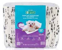 product-compare-62791723