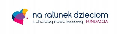 ROZPUSZCZALNIK I ODPLAMIACZ W SPRAYU UNIWERSALNY 300 ML STARWAX na Arena.pl