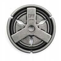 Sprzęgło odśrodkowe kpl piły pilarki chińskie NAC