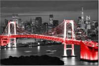 product-compare-58712500