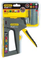 ZSZYWACZ FATMAX TR75 6W1 LD/HD - S/70-868-6