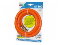 wąż prop-butan vs300 52123 3m 3/8"l x 3/8"l