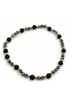 Bransoletka GLOW TERAHERZ 925