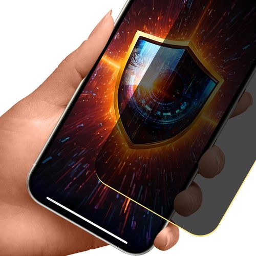 google pixel 10/ 10 pro - 3mk silky matt privacy na Arena.pl