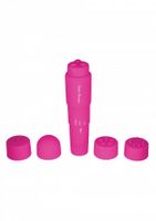 Wibrator Mini Masażer Funky Massager