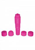 Wibrator Mini Masażer Funky Massager