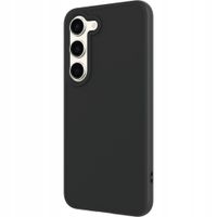 ETUI DO SAMSUNG GALAXY S24 PANZERGLASS HARDCASE OCHRONNE CASE