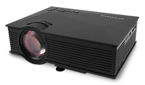 Projector OV-MULTIPIC 2.3 na Arena.pl