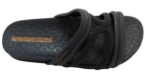 Klapki IPANEMA WALK SLIDE FEM (27262-BG087) 38 na Arena.pl