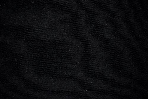 Hamak Roma 200x120cm POTENZA na Arena.pl