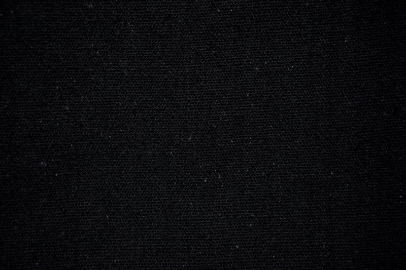 Hamak Roma 200x120cm POTENZA zdjęcie 3