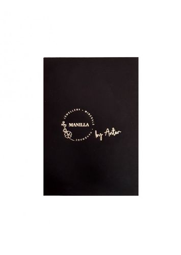 Bransoletka męska KRZYŻ na Arena.pl