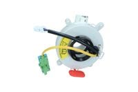 TAŚMA AIRBAG FIAT PUNTO 2001 2002 2003 2004 2005 2006 2007 2008 2009 2010