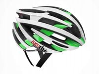 Kask rowerowy zeroRH+ ZY r. uniwersalny
