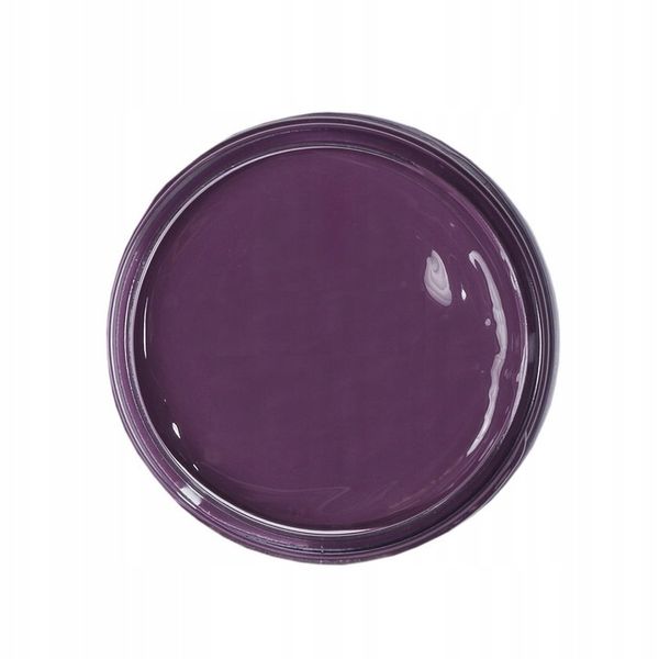 DELICATE CREAM Z APLIKATOREM BAKŁAŻAN 50 ML - KAPS zdjęcie 2