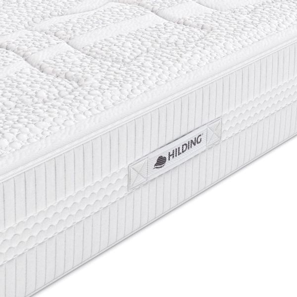 Materac Sprężynowy Hilding Makarena 100x200 Merced zdjęcie 4