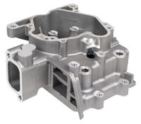 product-compare-60310590